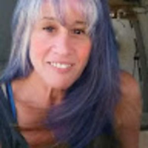 Meet your Posher, Heidi